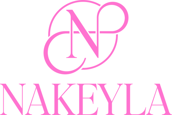 nakeylacosmetics